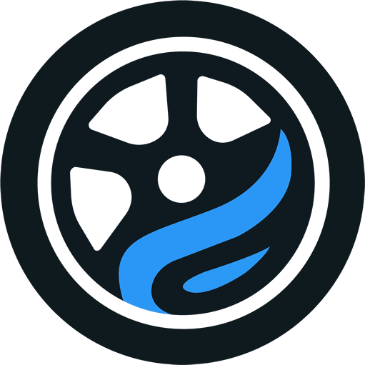 RefurbFlow Automotive